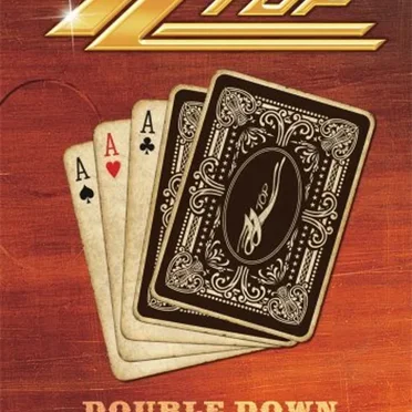 Double Down Live 1980/2008