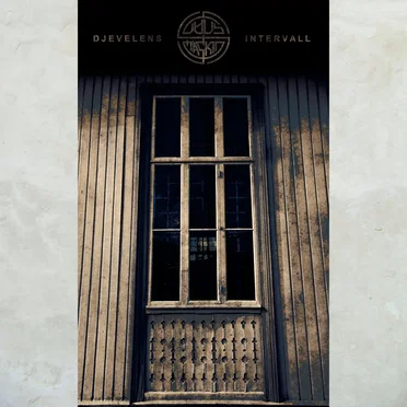 Djevelens Intervall