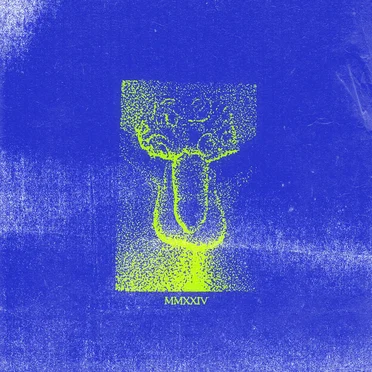 MMXXIV
