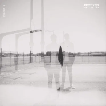 Redeyes Soul Edits Volume 2