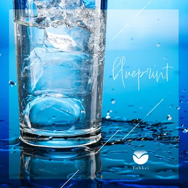 blueprint