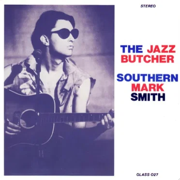 Southern Mark Smith