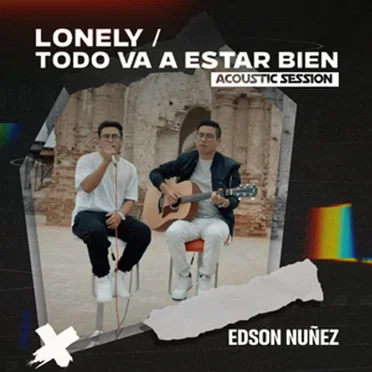 Edson Núñez