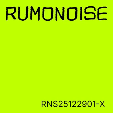 RNS25122901-X