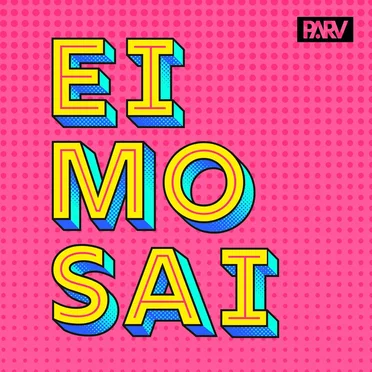 Eimosai
