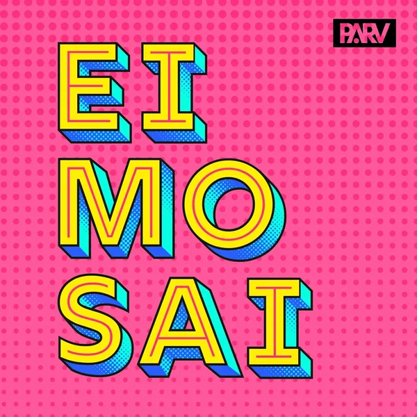 Eimosai