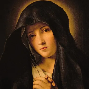 Madonna ll