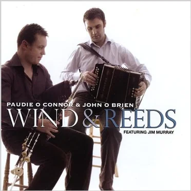 Wind & Reeds