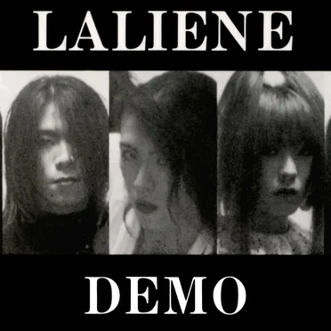 DEMO