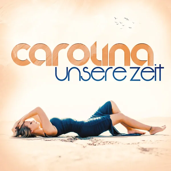 Unsere Zeit