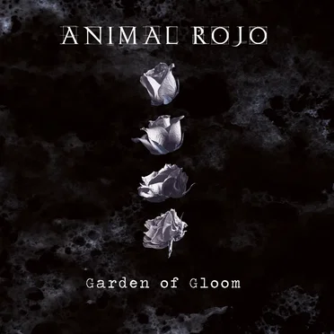 Garden of Gloom
