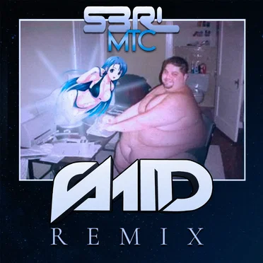 MTC (Said remix)