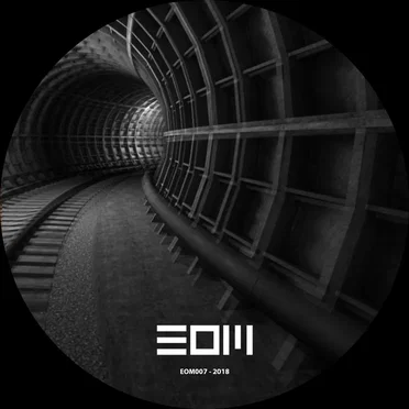 Bass Construction EP