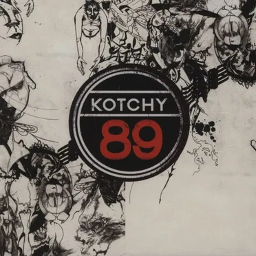89
