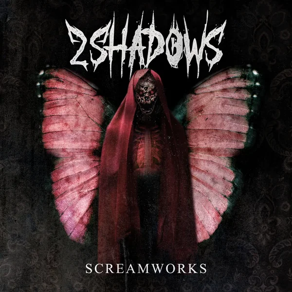 Screamworks
