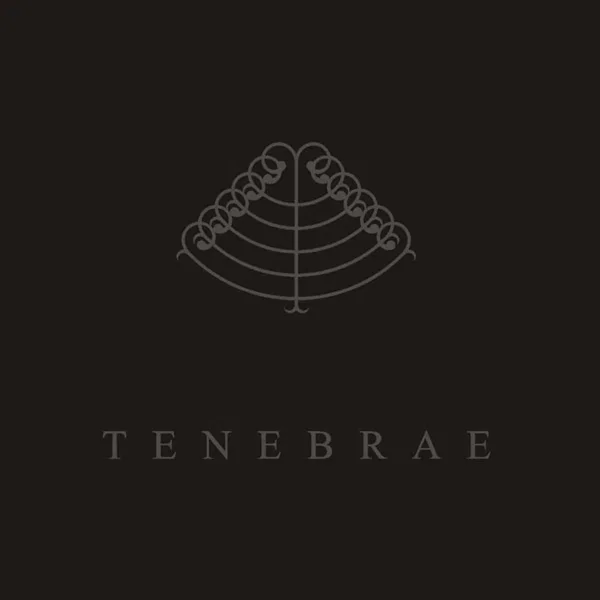 Tenebrae