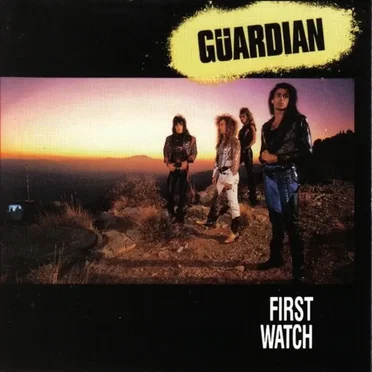 First Watch