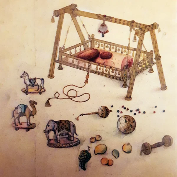 Hindi Film Songs on the Nintendo Game Boy