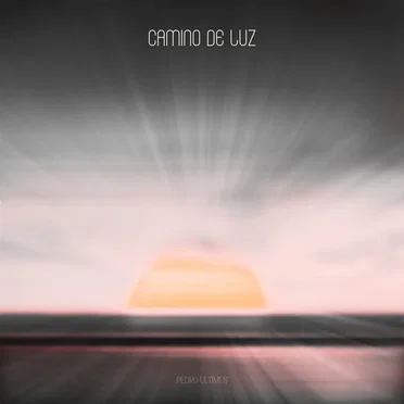 Camino de Luz
