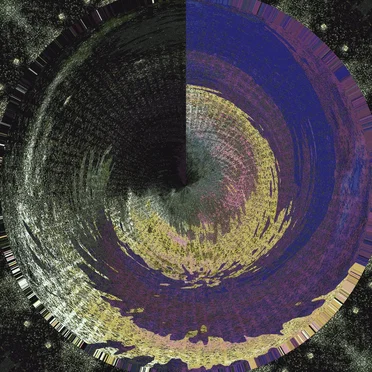 Truth or Consequences by Subbg - album cover
