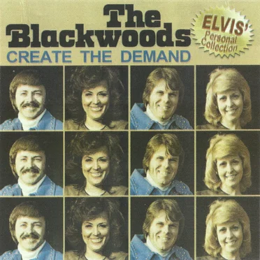 Create the Demand