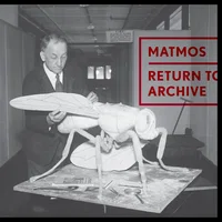 Matmos