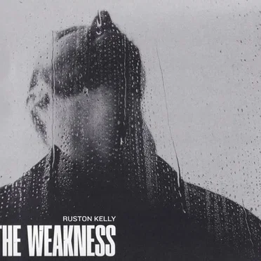 The Weakness