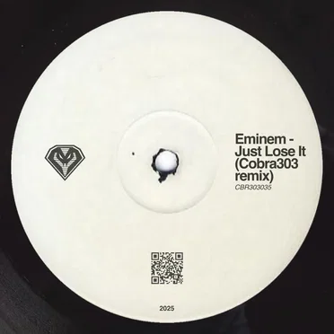 Just Lose It (Cobra303 remix)
