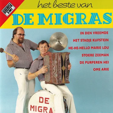 Het beste van