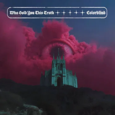 Who Sold You This Truth