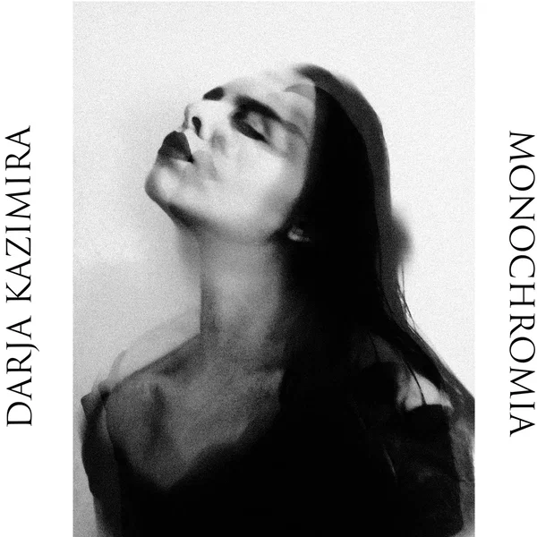 Monochromia