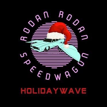 2020 HolidayWave