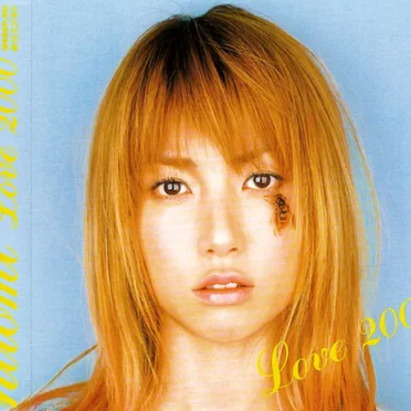 LOVE 2000