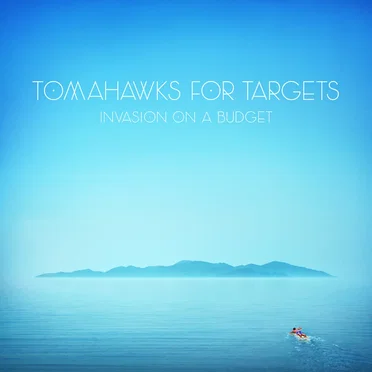 Invasion on a Budget