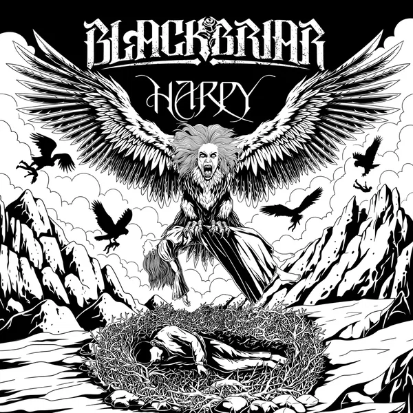 Harpy