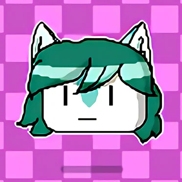 Minty Fresh EP