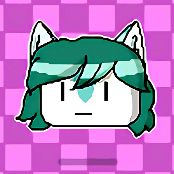 Minty Fresh EP