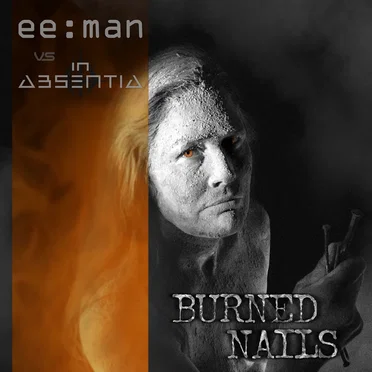 Burned Nails