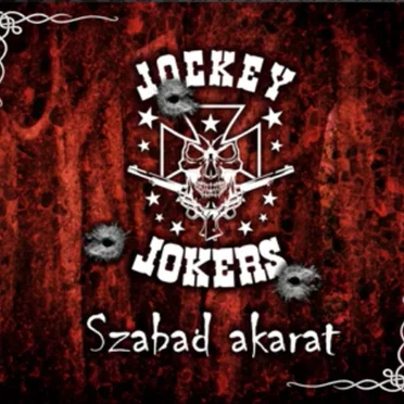 Szabad akarat