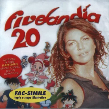 Fivelandia 20