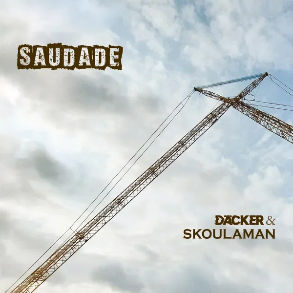 Saudade