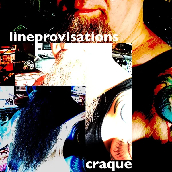 lineprovisations