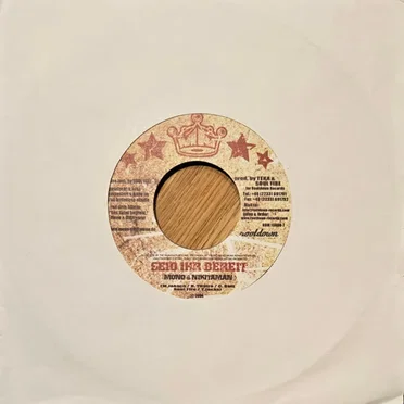 Limit Is the Sky / Seid ihr bereit