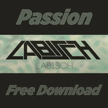 Passion