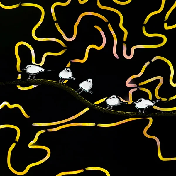 Saulė šviečia (Late Pal remix)