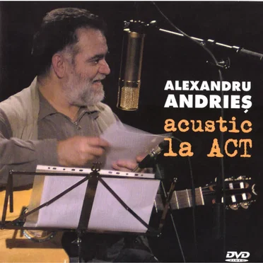 Acustic La ACT
