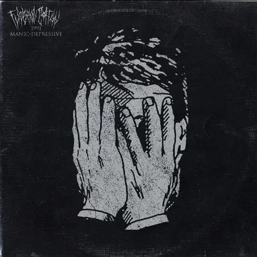 1991