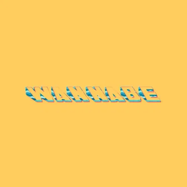 Wannabe