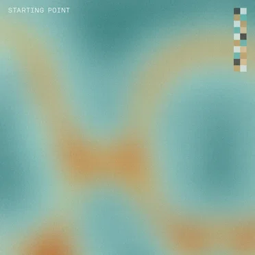 Starting Point