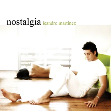 Nostalgia
